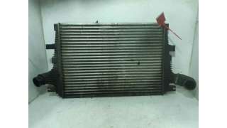 INTERCOOLER ALFA ROMEO BRERA (2006-2011) 2.4 JTDM 20V 200CV 2387CC - L.7123316 / 60692222