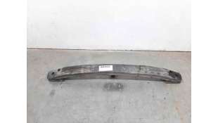 REFUERZO PARAGOLPES TRASERO ALFA ROMEO BRERA (2006-2011) 2.4 JTDM 20V 200CV 2387CC - L.7123318 / 60694371