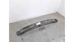 REFUERZO PARAGOLPES TRASERO ALFA ROMEO BRERA (2006-2011) 2.4 JTDM 20V 200CV 2387CC - L.7123318 / 60694371 2
