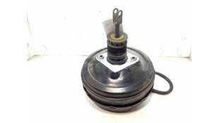 SERVOFRENO ALFA ROMEO BRERA (2006-2011) 2.4 JTDM 20V 200CV 2387CC - L.7123324 / 51747488