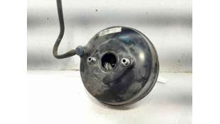 SERVOFRENO ALFA ROMEO BRERA (2006-2011) 2.4 JTDM 20V 200CV 2387CC - L.7123324 / 51747488 2