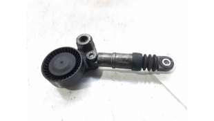TENSOR CORREA AUXILIAR ALFA ROMEO BRERA (2006-2011) 2.4 JTDM 20V 200CV 2387CC - L.7123330 / F23574402