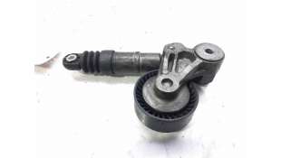 TENSOR CORREA AUXILIAR ALFA ROMEO BRERA (2006-2011) 2.4 JTDM 20V 200CV 2387CC - L.7123330 / F23574402 2