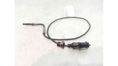 SENSOR ALFA ROMEO BRERA (2006-2011) 2.4 JTDM 20V 200CV 2387CC - L.7123341 / 55207108