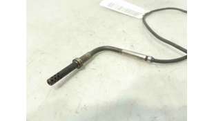 SENSOR ALFA ROMEO BRERA (2006-2011) 2.4 JTDM 20V 200CV 2387CC - L.7123341 / 55207108 2