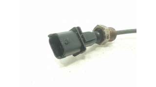 SENSOR ALFA ROMEO BRERA (2006-2011) 2.4 JTDM 20V 200CV 2387CC - L.7123341 / 55207108