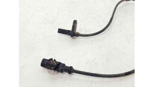 SENSOR TOYOTA AURIS (2012-2018) 1.8 HYBRID (ZWE186) 99CV 1798CC - L.7123435 / 0265007806 2