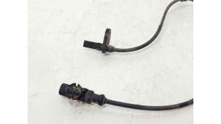 SENSOR TOYOTA AURIS (2012-2018) 1.8 HYBRID (ZWE186) 99CV 1798CC - L.7123435 / 0265007806