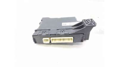 MODULO ELECTRONICO TOYOTA AURIS (2012-2018) 1.8 HYBRID (ZWE186) 99CV 1798CC - L.7123441 / 8865002F00