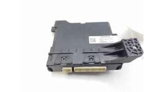 MODULO ELECTRONICO TOYOTA AURIS (2012-2018) 1.8 HYBRID (ZWE186) 99CV 1798CC - L.7123441 / 8865002F00