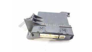 MODULO ELECTRONICO TOYOTA AURIS (2012-2018) 1.8 HYBRID (ZWE186) 99CV 1798CC - L.7123441 / 8865002F00