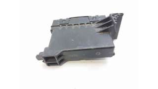 MODULO ELECTRONICO TOYOTA AURIS (2012-2018) 1.8 HYBRID (ZWE186) 99CV 1798CC - L.7123441 / 8865002F00