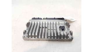 CENTRALITA MOTOR UCE TOYOTA AURIS (2012-2018) 1.8 HYBRID (ZWE186) 99CV 1798CC - L.7123448 / 896610ZM30