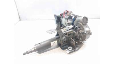 COLUMNA DIRECCION TOYOTA AURIS (2012-2018) 1.8 HYBRID (ZWE186) 99CV 1798CC - L.7123452 / JG412000020