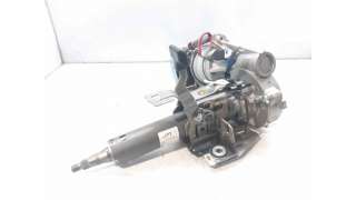 COLUMNA DIRECCION TOYOTA AURIS (2012-2018) 1.8 HYBRID (ZWE186) 99CV 1798CC - L.7123452 / JG412000020
