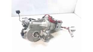 COLUMNA DIRECCION TOYOTA AURIS (2012-2018) 1.8 HYBRID (ZWE186) 99CV 1798CC - L.7123452 / JG412000020 2