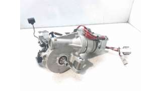 COLUMNA DIRECCION TOYOTA AURIS (2012-2018) 1.8 HYBRID (ZWE186) 99CV 1798CC - L.7123452 / JG412000020