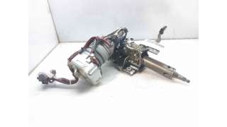 COLUMNA DIRECCION TOYOTA AURIS (2012-2018) 1.8 HYBRID (ZWE186) 99CV 1798CC - L.7123452 / JG412000020