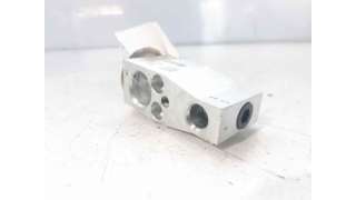 VALVULA EXPANSION TOYOTA AURIS (2012-2018) 1.8 HYBRID (ZWE186) 99CV 1798CC - L.7123481 / 75004700