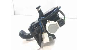 PALANCA CAMBIO TOYOTA AURIS (2012-2018) 1.8 HYBRID (ZWE186) 99CV 1798CC - L.7123486 / 3355012J20 2