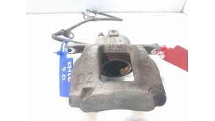 PINZA FRENO DELANTERA DERECHA TOYOTA AURIS (2012-2018) 1.8 HYBRID (ZWE186) 99CV 1798CC - L.7123501 / 4773042091