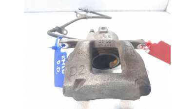PINZA FRENO DELANTERA DERECHA TOYOTA AURIS (2012-2018) 1.8 HYBRID (ZWE186) 99CV 1798CC - L.7123501 / 4773042091