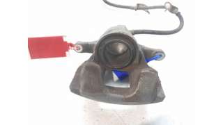 PINZA FRENO DELANTERA DERECHA TOYOTA AURIS (2012-2018) 1.8 HYBRID (ZWE186) 99CV 1798CC - L.7123501 / 4773042091