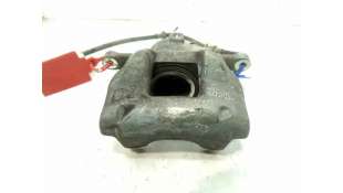 PINZA FRENO DELANTERA IZQUIERDA TOYOTA AURIS (2012-2018) 1.8 HYBRID (ZWE186) 99CV 1798CC - L.7123502 / 4775042091