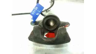 PINZA FRENO DELANTERA IZQUIERDA TOYOTA AURIS (2012-2018) 1.8 HYBRID (ZWE186) 99CV 1798CC - L.7123502 / 4775042091 2