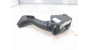 POTENCIOMETRO PEDAL TOYOTA AURIS (2012-2018) 1.8 HYBRID (ZWE186) 99CV 1798CC - L.7123505 / 7811002120 2