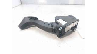 POTENCIOMETRO PEDAL TOYOTA AURIS (2012-2018) 1.8 HYBRID (ZWE186) 99CV 1798CC - L.7123505 / 7811002120