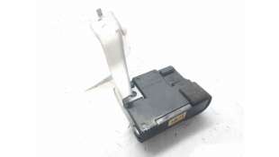 CENTRALITA INMOVILIZADOR TOYOTA AURIS (2012-2018) 1.8 HYBRID (ZWE186) 99CV 1798CC - L.7123509 / 625693000 2