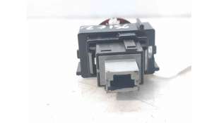 WARNING TOYOTA AURIS (2012-2018) 1.8 HYBRID (ZWE186) 99CV 1798CC - L.7123517 / 8433202300 2