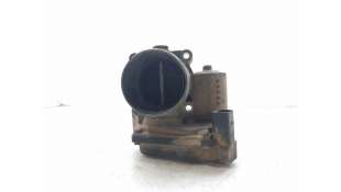 CAJA MARIPOSA SEAT IBIZA III (2006-2009) 1.4 16V 86CV 1390CC - L.7123569 / 03C133062C