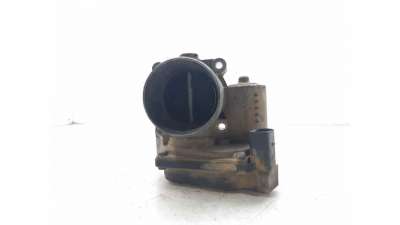 CAJA MARIPOSA SEAT IBIZA III (2006-2009) 1.4 16V 86CV 1390CC - L.7123569 / 03C133062C