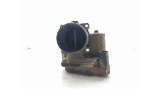CAJA MARIPOSA SEAT IBIZA III (2006-2009) 1.4 16V 86CV 1390CC - L.7123569 / 03C133062C