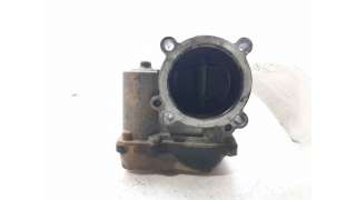 CAJA MARIPOSA SEAT IBIZA III (2006-2009) 1.4 16V 86CV 1390CC - L.7123569 / 03C133062C