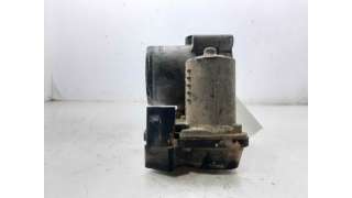 CAJA MARIPOSA SEAT IBIZA III (2006-2009) 1.4 16V 86CV 1390CC - L.7123569 / 03C133062C
