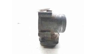 CAJA MARIPOSA SEAT IBIZA III (2006-2009) 1.4 16V 86CV 1390CC - L.7123569 / 03C133062C