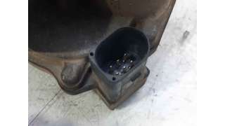 CAJA MARIPOSA SEAT IBIZA III (2006-2009) 1.4 16V 86CV 1390CC - L.7123569 / 03C133062C