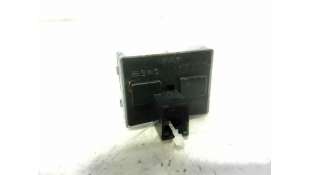 MANDO ELEVALUNAS DELANTERO IZQUIERDO SEAT IBIZA III (2006-2009) 1.4 16V 86CV 1390CC - L.7123643 / 6Q0959858 2