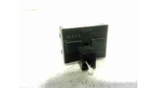 MANDO ELEVALUNAS DELANTERO IZQUIERDO SEAT IBIZA III (2006-2009) 1.4 16V 86CV 1390CC - L.7123643 / 6Q0959858