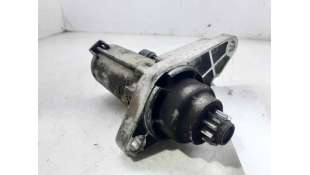 MOTOR ARRANQUE SEAT IBIZA III (2006-2009) 1.4 16V 86CV 1390CC - L.7123660 / 02T911023S