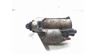 MOTOR ARRANQUE SEAT IBIZA III (2006-2009) 1.4 16V 86CV 1390CC - L.7123660 / 02T911023S