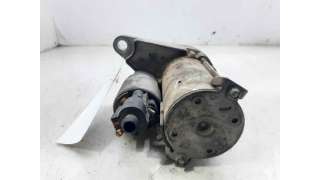 MOTOR ARRANQUE SEAT IBIZA III (2006-2009) 1.4 16V 86CV 1390CC - L.7123660 / 02T911023S