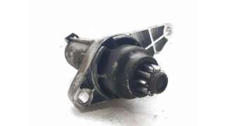 MOTOR ARRANQUE SEAT IBIZA III (2006-2009) 1.4 16V 86CV 1390CC - L.7123660 / 02T911023S