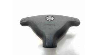 AIRBAG DELANTERO IZQUIERDO OPEL ASTRA G FASTBACK (1999-2005) 2.0 DTI 16V (F08, F48) 101CV 1995CC - L.7123744 / 570392500G