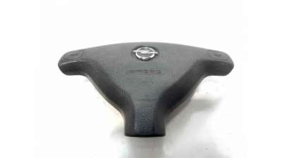 AIRBAG DELANTERO IZQUIERDO OPEL ASTRA G FASTBACK (1999-2005) 2.0 DTI 16V (F08, F48) 101CV 1995CC - L.7123744 / 570392500G
