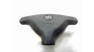 AIRBAG DELANTERO IZQUIERDO OPEL ASTRA G FASTBACK (1999-2005) 2.0 DTI 16V (F08, F48) 101CV 1995CC - L.7123744 / 570392500G