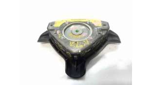 AIRBAG DELANTERO IZQUIERDO OPEL ASTRA G FASTBACK (1999-2005) 2.0 DTI 16V (F08, F48) 101CV 1995CC - L.7123744 / 570392500G 2